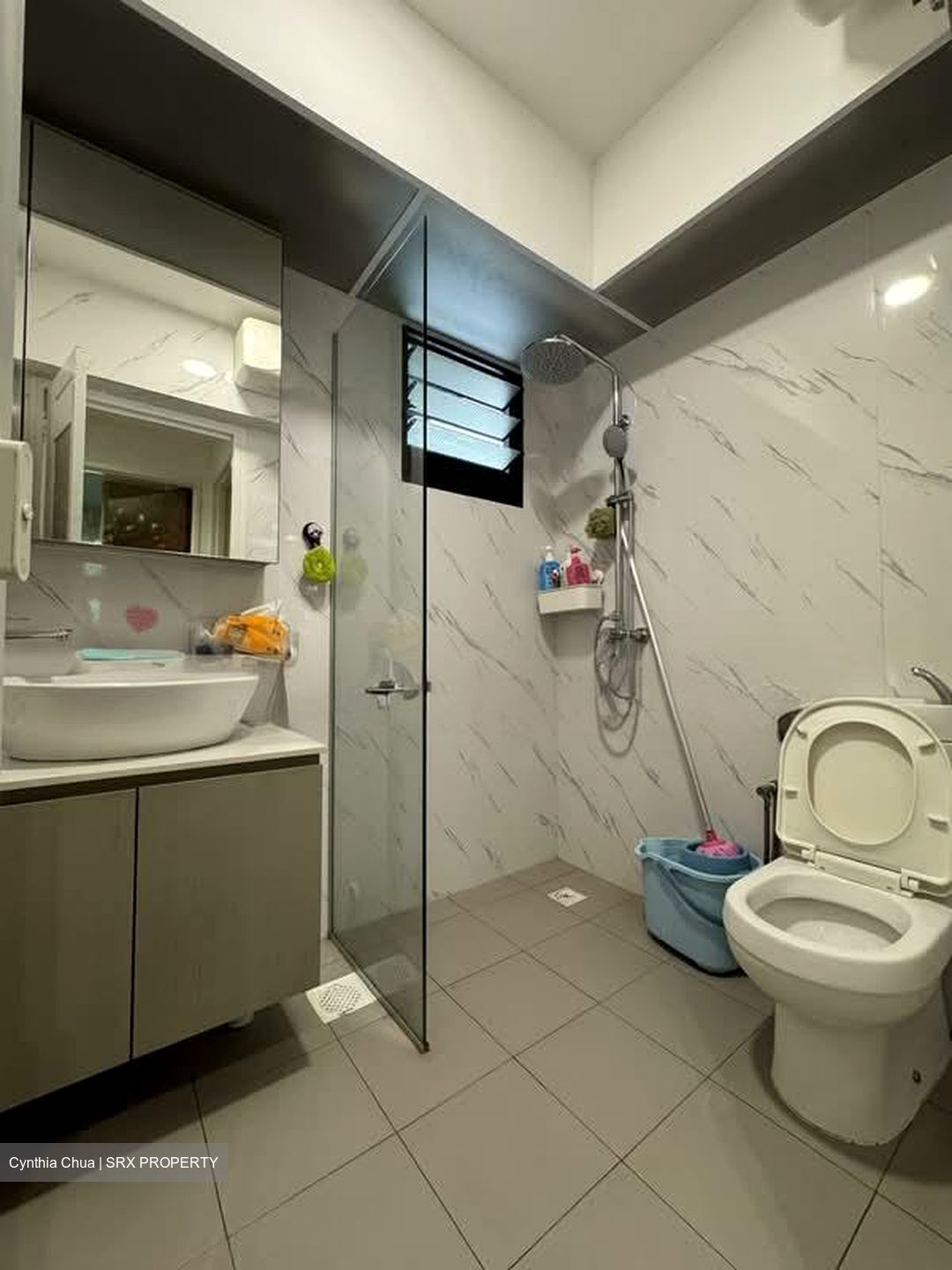 Blk 604A Tampines Greenridges (Tampines), HDB 3 Rooms #558736561